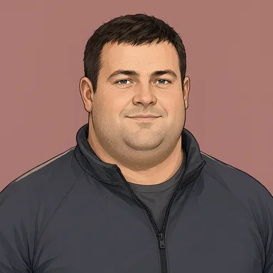 Владимир