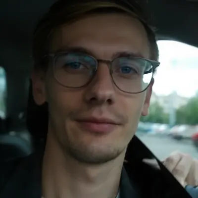 Просто Емельян