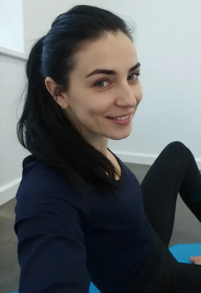Гаяне