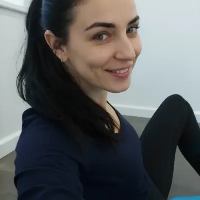 Гаяне