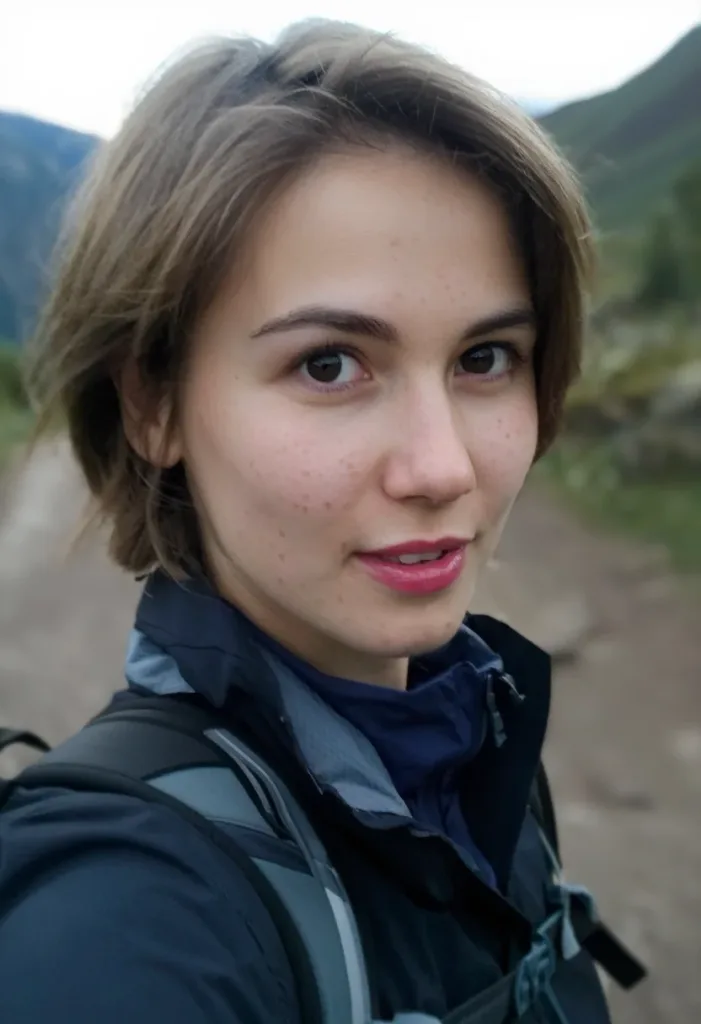 Лилиана