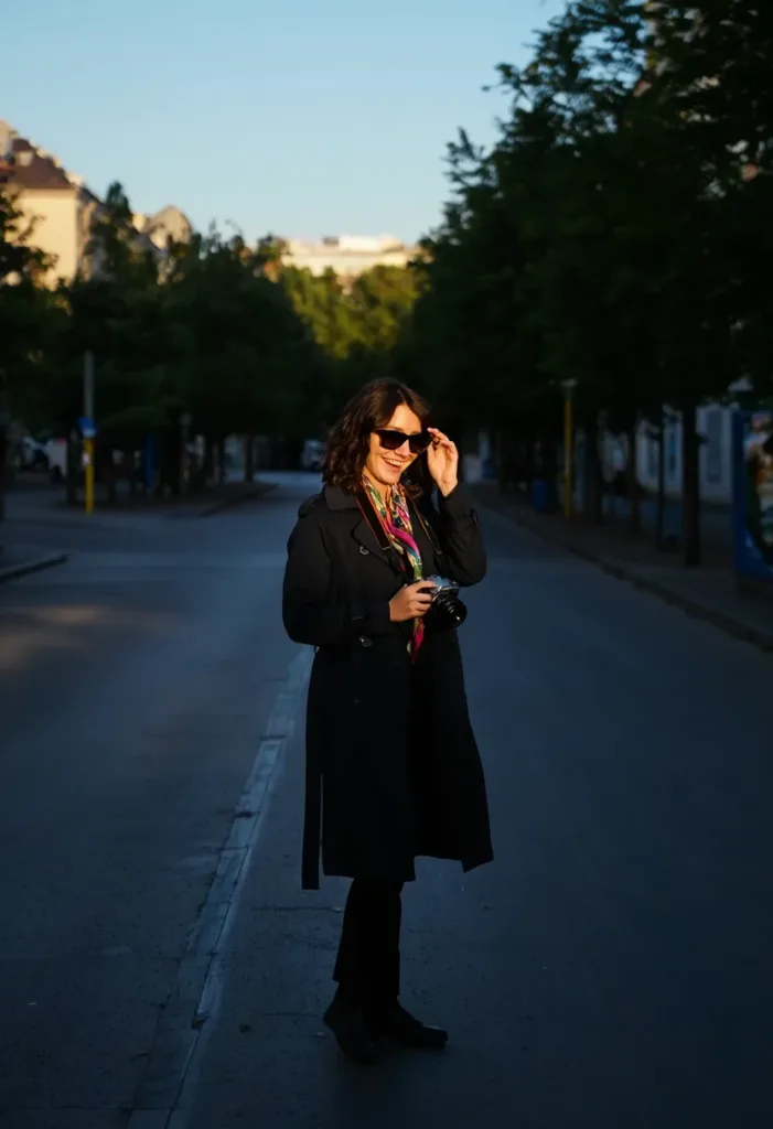 Элина
