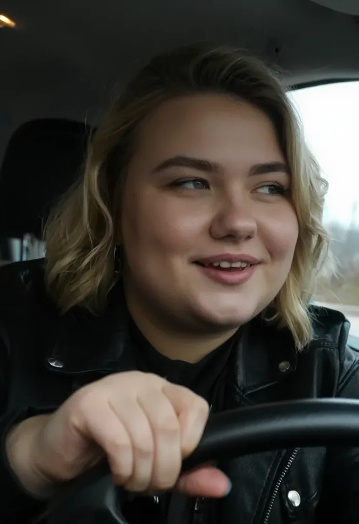 Stella
