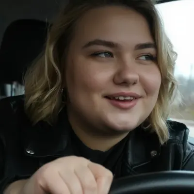 Stella
