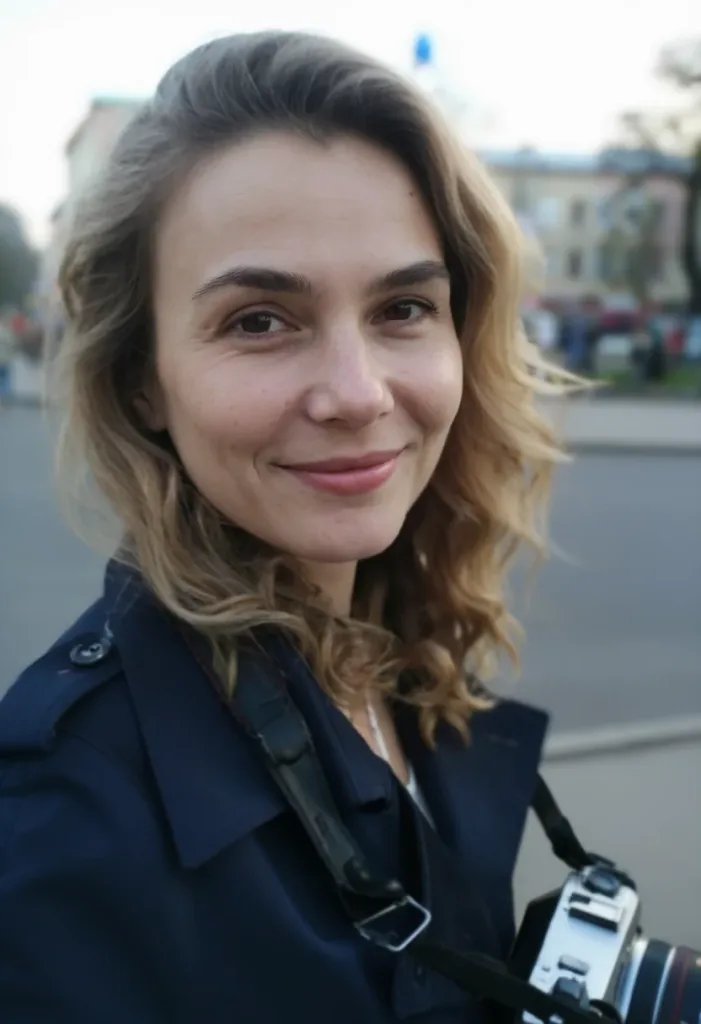 Ксения
