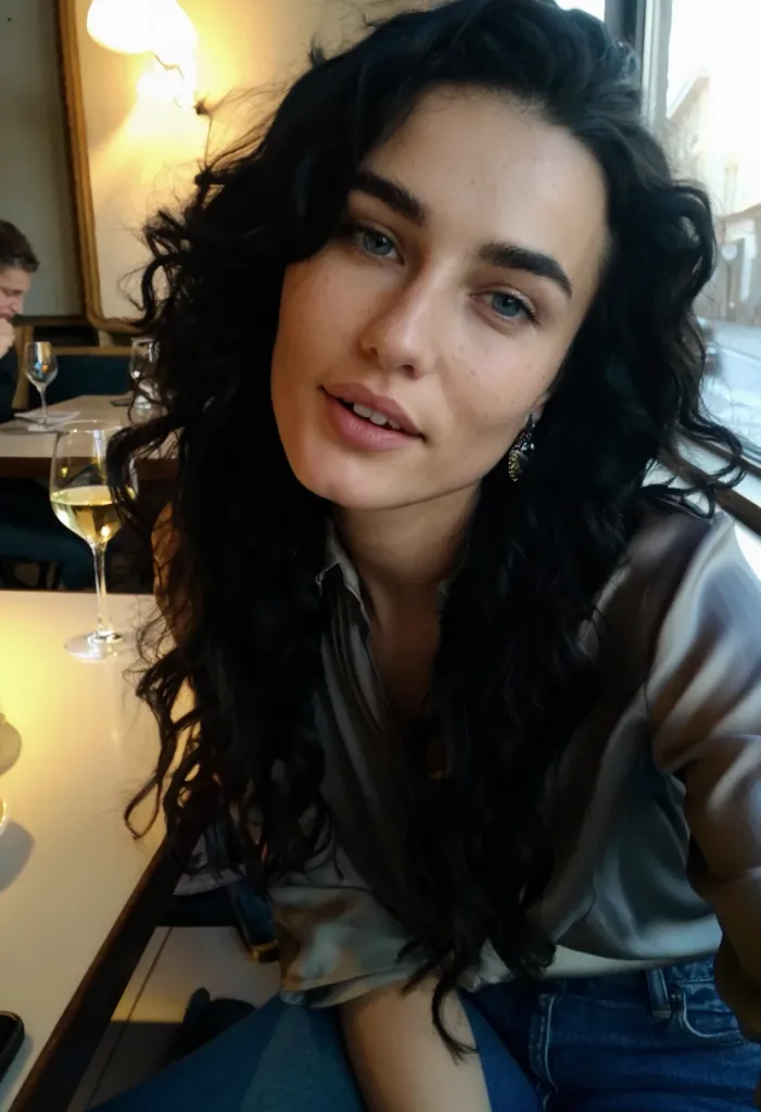 Юлиана