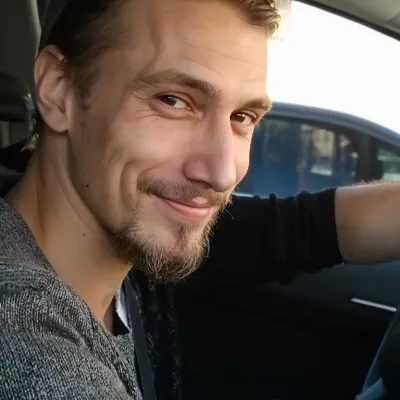 Василий
